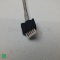 สายเคเบิล สายแพรจอแสดงผล Lenovo G480 G580 เมนบอร์ด QIWG5 ER10 (DC02001EQ00) Display Cable